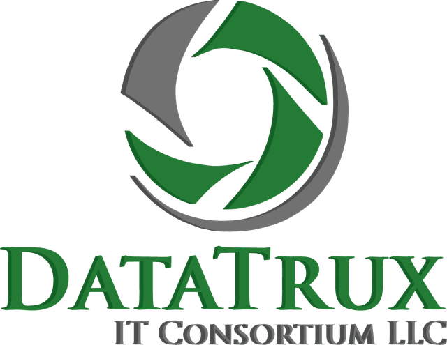 DataTrux IT Consortium LLC
