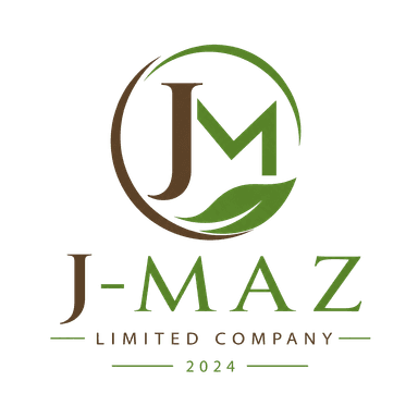 J-MAZ Limited Company