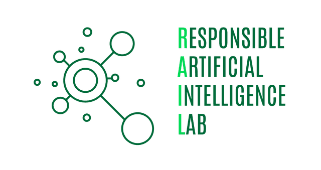 Responsible AI Lab, KNUST