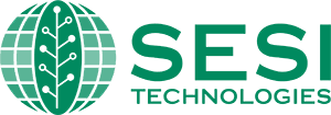 SesiTechnologies