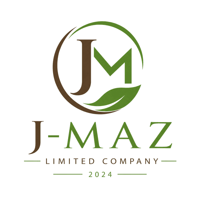 J-MAZ Limited Company