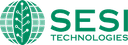 SesiTechnologies