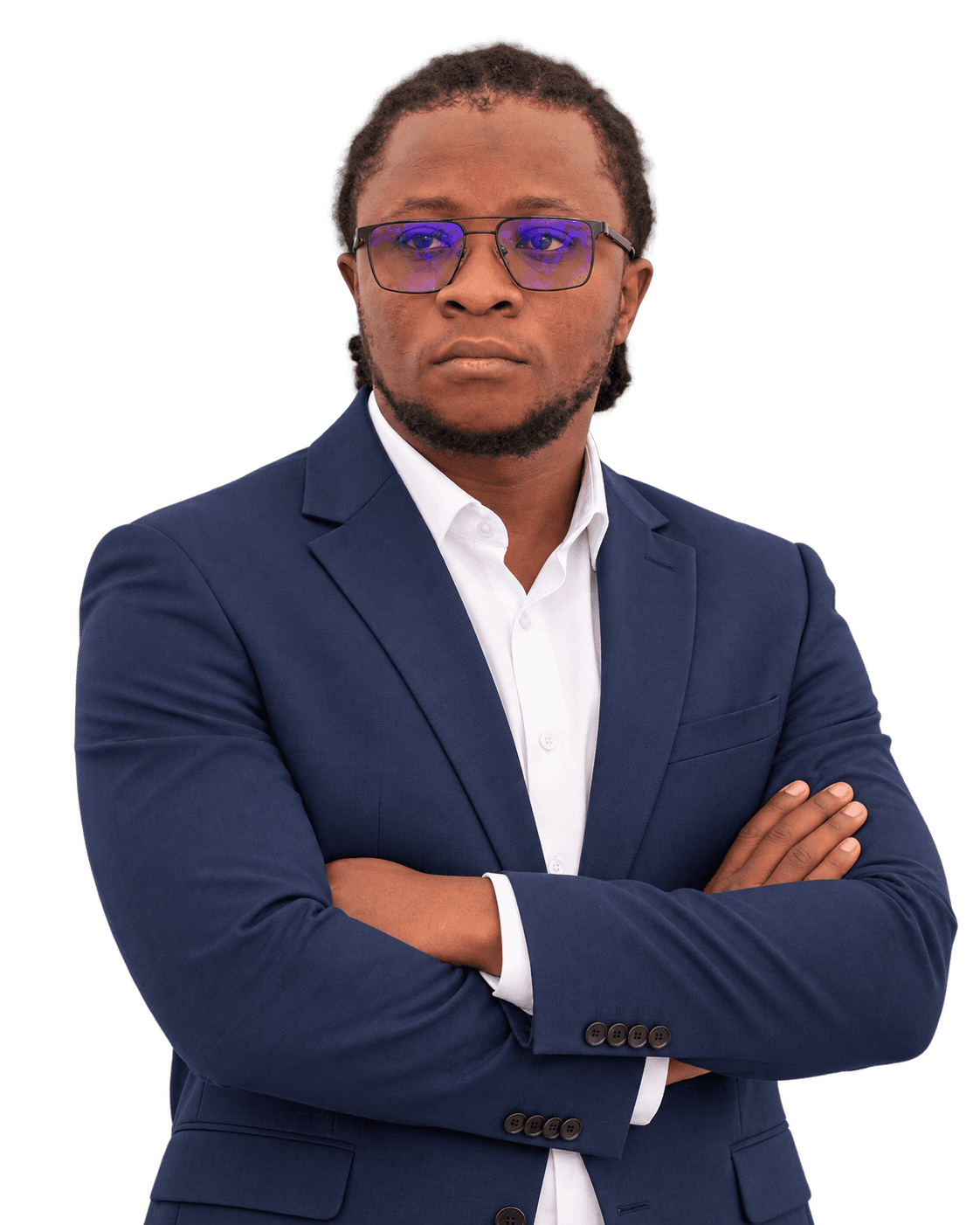 Musah Ibrahim Ali